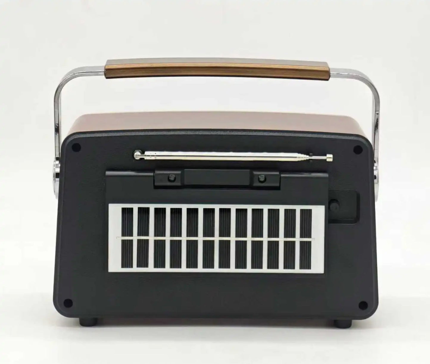 Retro radio bluetooth YG-7030BTS...