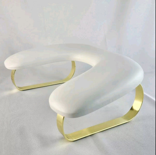 Stalak i naslon za ruku - manikir stalak...