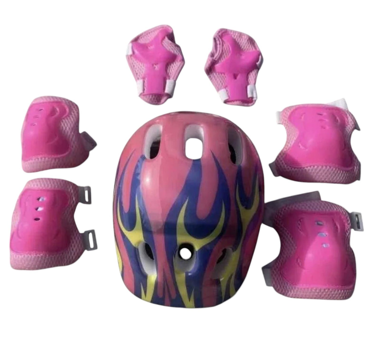 Rošule - Roze boja‼ 🛼🛼🛼🛼