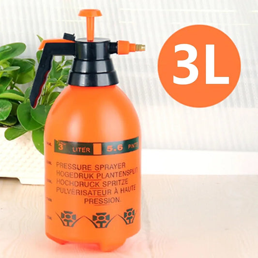 Prskalica rucna LOTUS 3L...