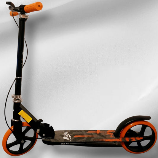 Trotinet SCOOTER za decu i odrasle