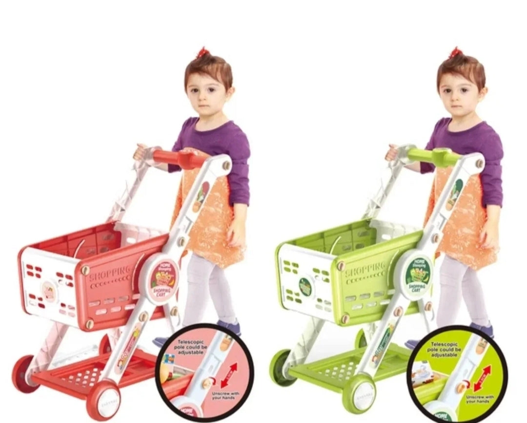 Supermarket HOME za decu...