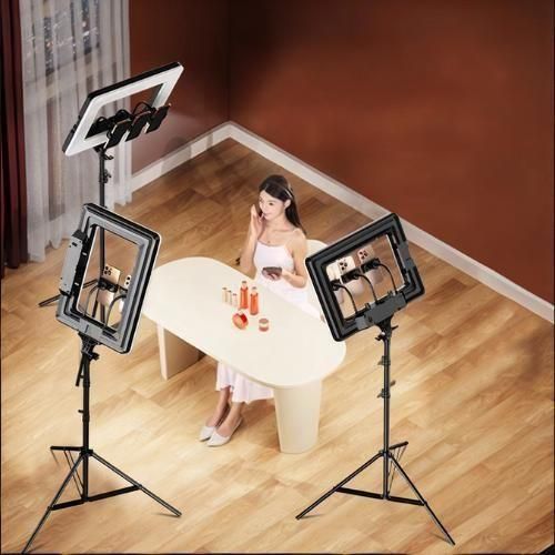 Ring light LED osvetljenje RL-18"S...