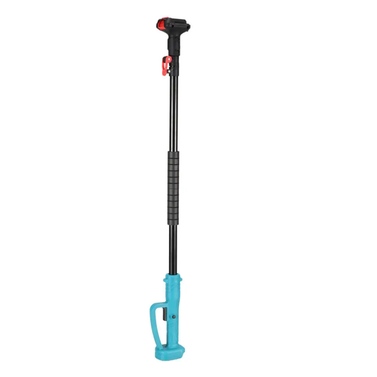 Teleskop za Aku testeru i Aku makaze za rezanje voca...