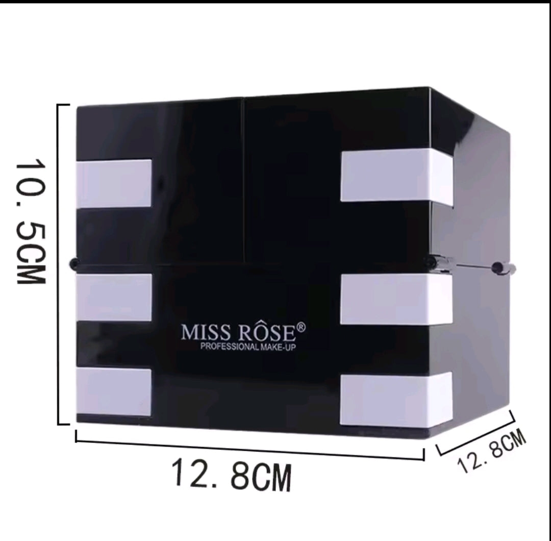 Set sminka - Klavir Miss Rose...