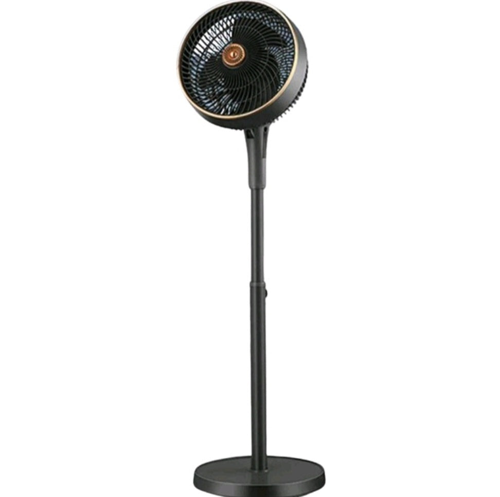 Ventilator za hladjenje 10"...