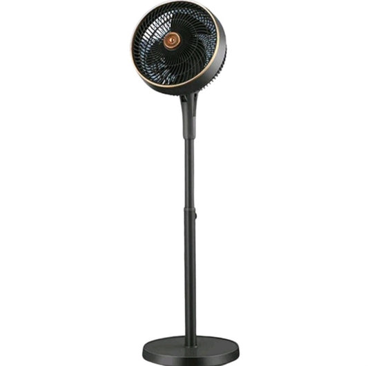 Ventilator za hladjenje 10"...