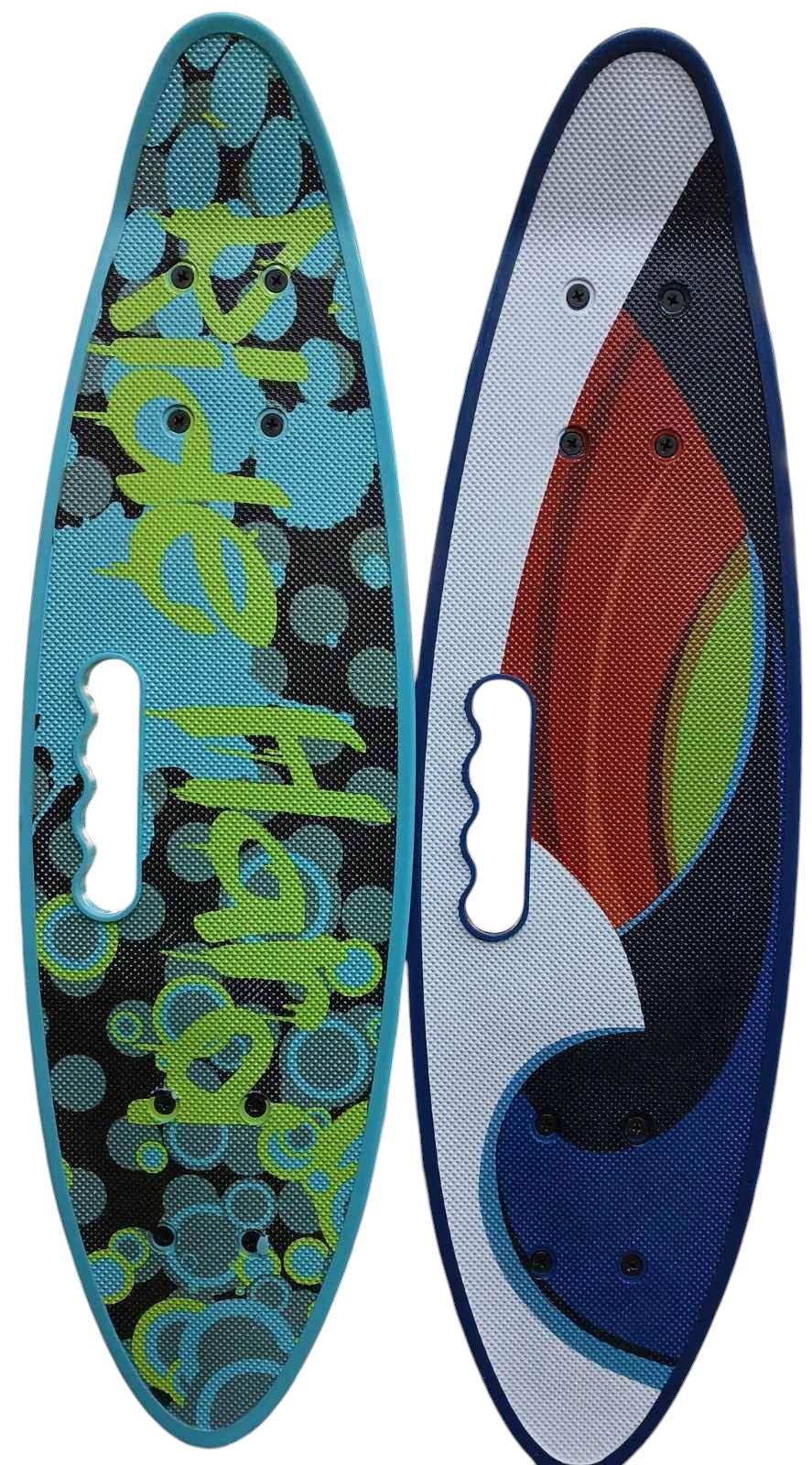 Skejtboard za decu - Penny Board...🛹🛹🛹🛹🛹