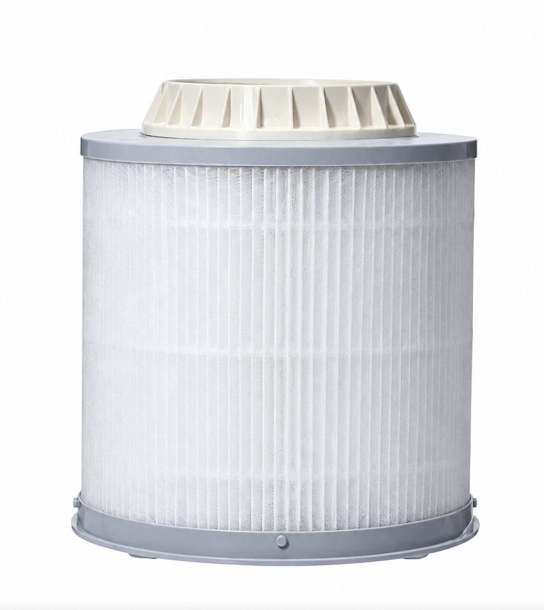 Filter za aspirator stoni...