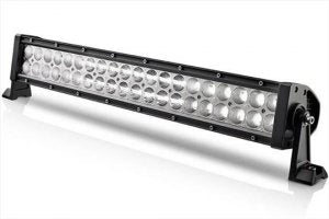 Led bar 55cm Led bar 120w Led radni far